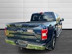 2020 Ford F-150 SuperCrew Cab 4WD Pickup for sale #N776161B - photo 2