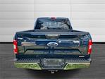 2020 Ford F-150 SuperCrew Cab 4WD Pickup for sale #N776161B - photo 3