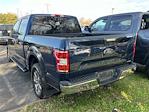 2020 Ford F-150 SuperCrew Cab 4WD Pickup for sale #N776161B - photo 4