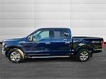 2020 Ford F-150 SuperCrew Cab 4WD Pickup for sale #N776161B - photo 5