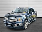 2020 Ford F-150 SuperCrew Cab 4WD Pickup for sale #N776161B - photo 6