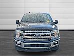 2020 Ford F-150 SuperCrew Cab 4WD Pickup for sale #N776161B - photo 7
