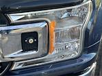 2020 Ford F-150 SuperCrew Cab 4WD Pickup for sale #N776161B - photo 8