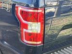 2020 Ford F-150 SuperCrew Cab 4WD Pickup for sale #N776161B - photo 9