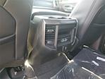 2025 Ram 1500 Crew Cab 4x4 Pickup for sale #N776198 - photo 10