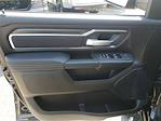 2025 Ram 1500 Crew Cab 4x4 Pickup for sale #N776198 - photo 11