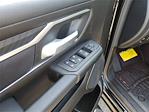 2025 Ram 1500 Crew Cab 4x4 Pickup for sale #N776198 - photo 12
