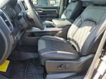 2025 Ram 1500 Crew Cab 4x4 Pickup for sale #N776198 - photo 13