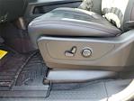 2025 Ram 1500 Crew Cab 4x4 Pickup for sale #N776198 - photo 14