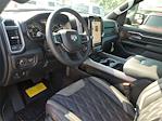 2025 Ram 1500 Crew Cab 4x4 Pickup for sale #N776198 - photo 15