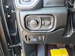 2025 Ram 1500 Crew Cab 4x4 Pickup for sale #N776198 - photo 16