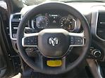 2025 Ram 1500 Crew Cab 4x4 Pickup for sale #N776198 - photo 17