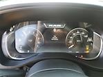 2025 Ram 1500 Crew Cab 4x4 Pickup for sale #N776198 - photo 18