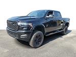 2025 Ram 1500 Crew Cab 4x4 Pickup for sale #N776198 - photo 3