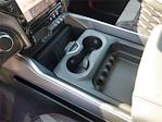 2025 Ram 1500 Crew Cab 4x4 Pickup for sale #N776198 - photo 21