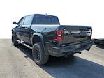 2025 Ram 1500 Crew Cab 4x4 Pickup for sale #N776198 - photo 4
