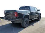2025 Ram 1500 Crew Cab 4x4 Pickup for sale #N776198 - photo 2