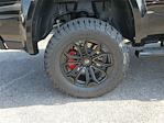2025 Ram 1500 Crew Cab 4x4 Pickup for sale #N776198 - photo 5