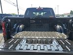 2025 Ram 1500 Crew Cab 4x4 Pickup for sale #N776198 - photo 6