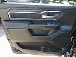 2025 Ram 1500 Crew Cab 4x4 Pickup for sale #N776198 - photo 7