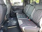 2025 Ram 1500 Crew Cab 4x4 Pickup for sale #N776198 - photo 8