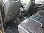 2025 Ram 1500 Crew Cab 4x4 Pickup for sale #N776198 - photo 9