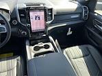 2025 Ram 1500 Crew Cab 4x4 Pickup for sale #N777376 - photo 14
