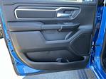 2025 Ram 1500 Crew Cab 4x4 Pickup for sale #N777376 - photo 18