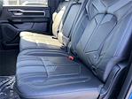 2025 Ram 1500 Crew Cab 4x4 Pickup for sale #N777376 - photo 19