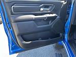 2025 Ram 1500 Crew Cab 4x4 Pickup for sale #N777376 - photo 20