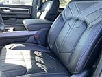 2025 Ram 1500 Crew Cab 4x4 Pickup for sale #N777376 - photo 21