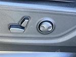 2025 Ram 1500 Crew Cab 4x4 Pickup for sale #N777376 - photo 22