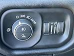 2025 Ram 1500 Crew Cab 4x4 Pickup for sale #N777376 - photo 24