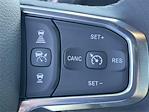 2025 Ram 1500 Crew Cab 4x4 Pickup for sale #N777376 - photo 26