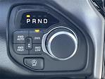 2025 Ram 1500 Crew Cab 4x4 Pickup for sale #N777376 - photo 30