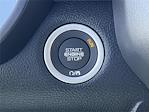 2025 Ram 1500 Crew Cab 4x4 Pickup for sale #N777376 - photo 31