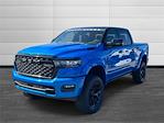 2025 Ram 1500 Crew Cab 4x4 Pickup for sale #N777376 - photo 7