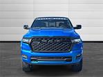 2025 Ram 1500 Crew Cab 4x4 Pickup for sale #N777376 - photo 8