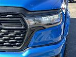 2025 Ram 1500 Crew Cab 4x4 Pickup for sale #N777376 - photo 9