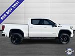 Used 2021 GMC Sierra 1500 AT4 Crew Cab for sale #N777376A - photo 2