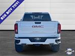 Used 2021 GMC Sierra 1500 AT4 Crew Cab for sale #N777376A - photo 4