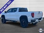 Used 2021 GMC Sierra 1500 AT4 Crew Cab for sale #N777376A - photo 5