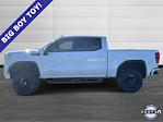 Used 2021 GMC Sierra 1500 AT4 Crew Cab for sale #N777376A - photo 6