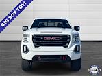Used 2021 GMC Sierra 1500 AT4 Crew Cab for sale #N777376A - photo 8