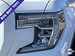 Used 2021 GMC Sierra 1500 AT4 Crew Cab for sale #N777376A - photo 9