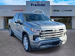 Used 2023 Chevrolet Silverado 1500 High Country Crew Cab for sale #N175344A - photo 1