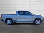 Used 2023 Chevrolet Silverado 1500 High Country Crew Cab for sale #N175344A - photo 2