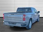 Used 2023 Chevrolet Silverado 1500 High Country Crew Cab for sale #N175344A - photo 3