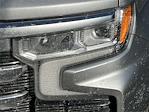 Used 2023 Chevrolet Silverado 1500 High Country Crew Cab for sale #N175344A - photo 7