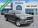 2021 Ram 1500 Crew Cab 4x4 Pickup for sale #P5940A - photo 1